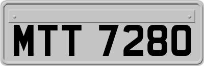 MTT7280