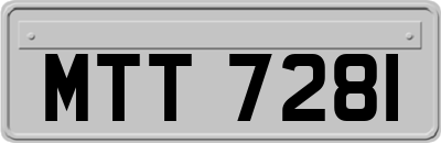 MTT7281
