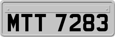 MTT7283