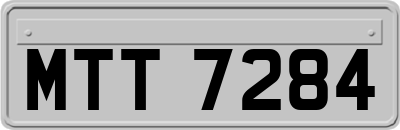 MTT7284