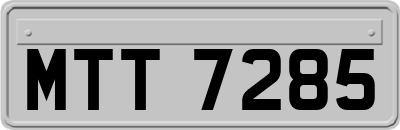 MTT7285