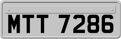 MTT7286