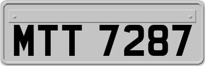 MTT7287