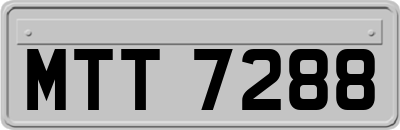 MTT7288