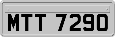 MTT7290