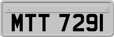 MTT7291