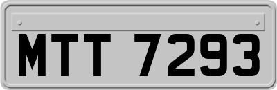 MTT7293