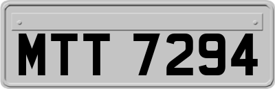MTT7294