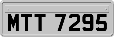 MTT7295