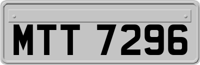 MTT7296