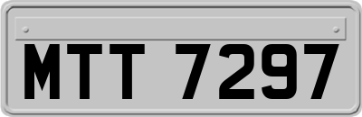 MTT7297