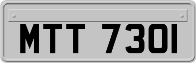 MTT7301
