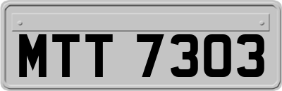 MTT7303