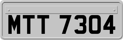 MTT7304