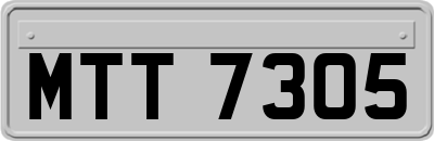 MTT7305