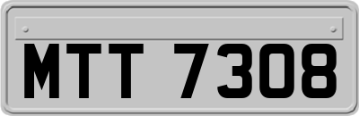 MTT7308