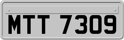 MTT7309