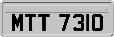 MTT7310