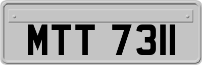 MTT7311