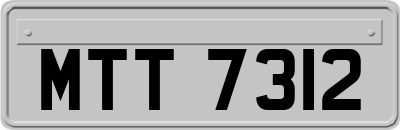 MTT7312
