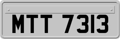 MTT7313