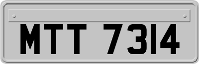 MTT7314