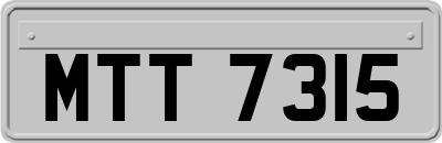 MTT7315
