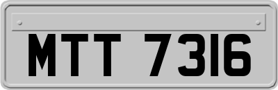 MTT7316