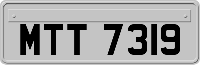 MTT7319