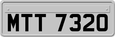 MTT7320
