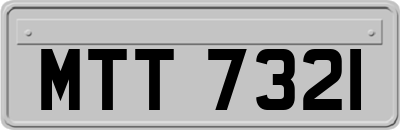 MTT7321
