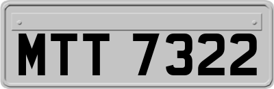 MTT7322