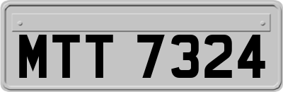 MTT7324