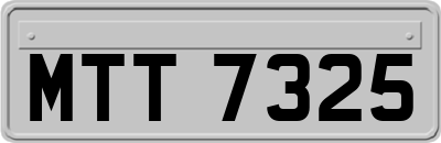 MTT7325