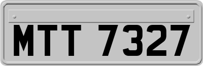 MTT7327