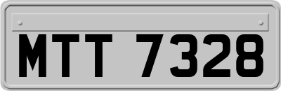 MTT7328