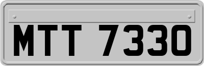 MTT7330