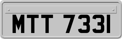 MTT7331