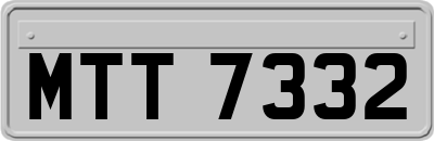 MTT7332