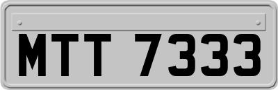 MTT7333
