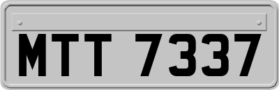 MTT7337