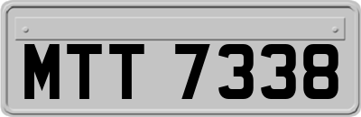 MTT7338