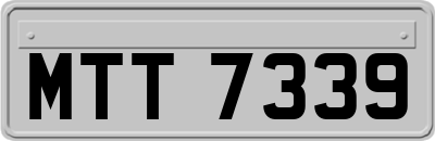MTT7339