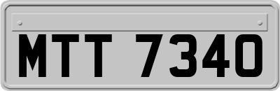 MTT7340