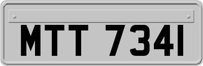 MTT7341