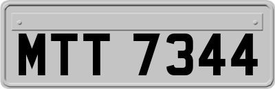 MTT7344