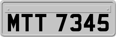 MTT7345