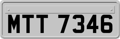 MTT7346