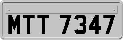 MTT7347