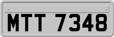 MTT7348